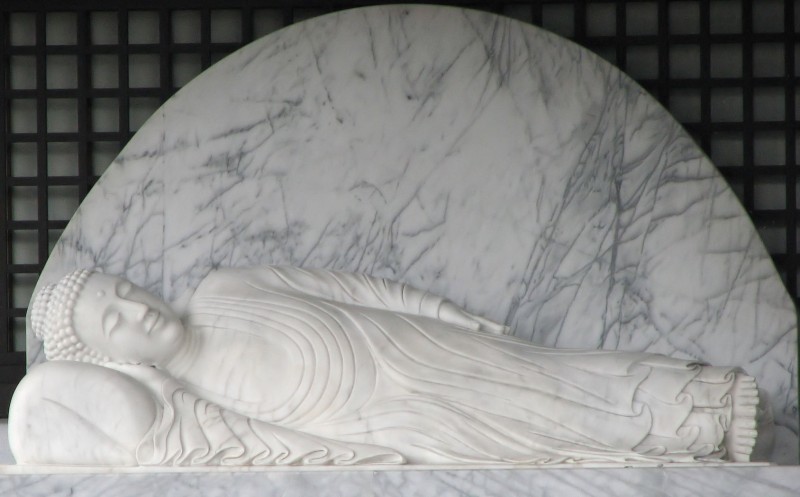 kyoto buddhist japan