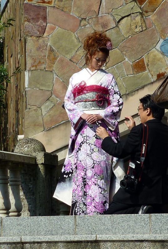 four seasons hotel tokyo weddings