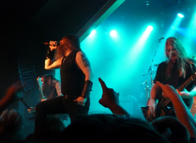 amon amarth johan hegg olavi mikkonen