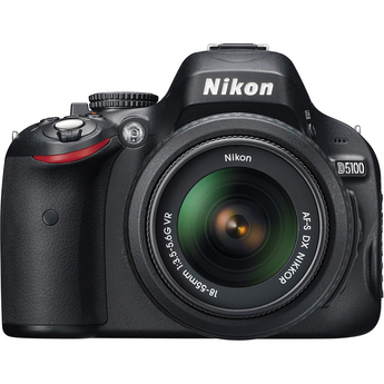 nikon d5100 nikon d5100