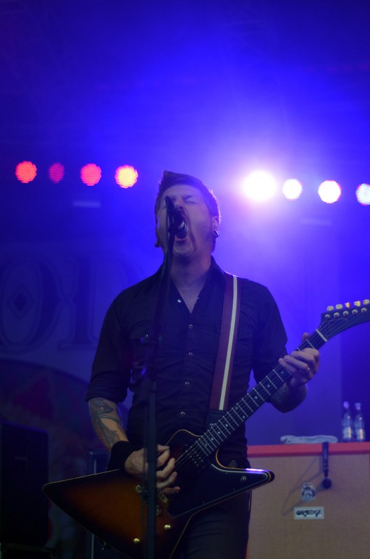 Bill Kelliher mastodon