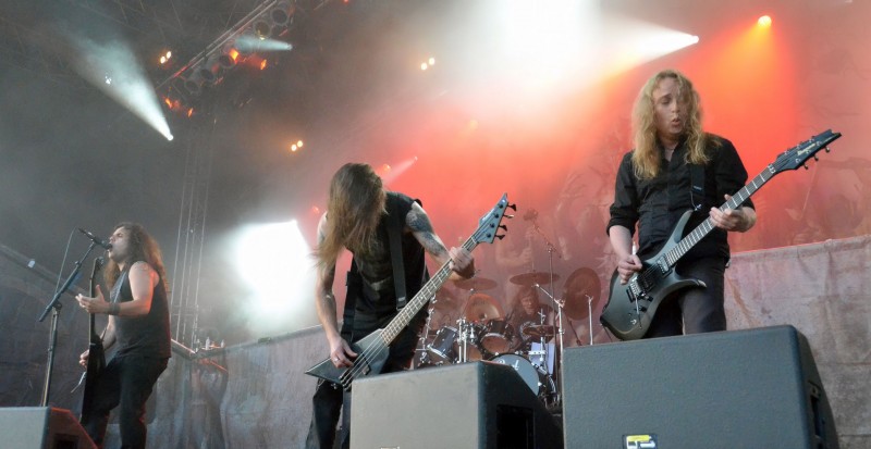 Kreator Kreator
