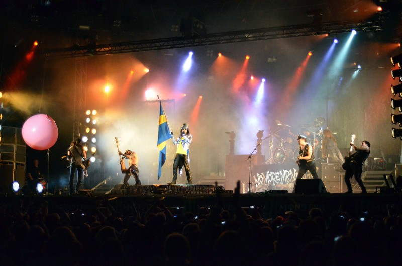 alice cooper alice cooper grf 2001