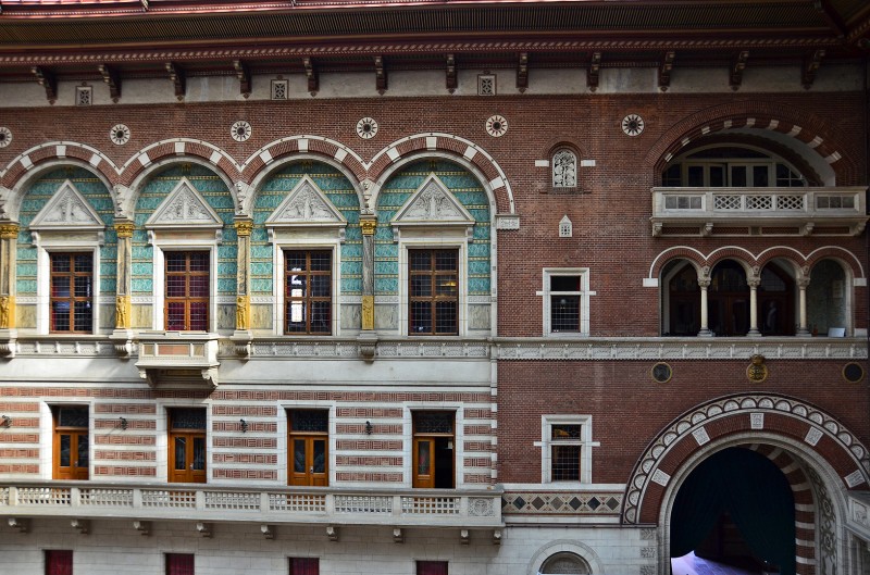 copenhagen City Hall Københavns Rådhus Københavns Rådhus