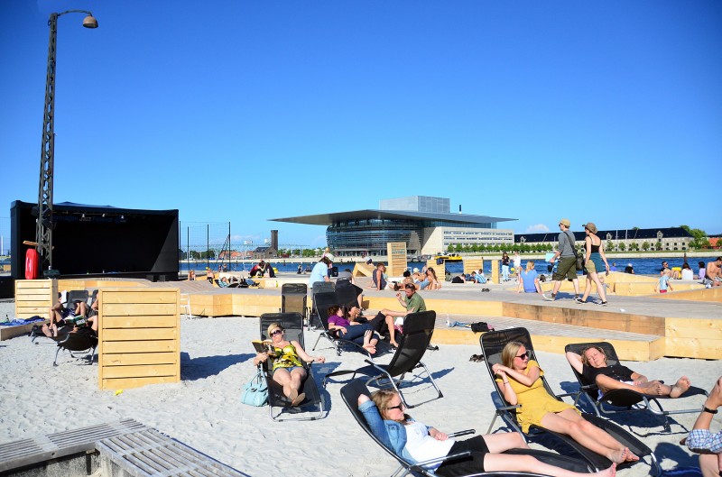 copenhagen beach jazz festival copenhagen beach jazz festival