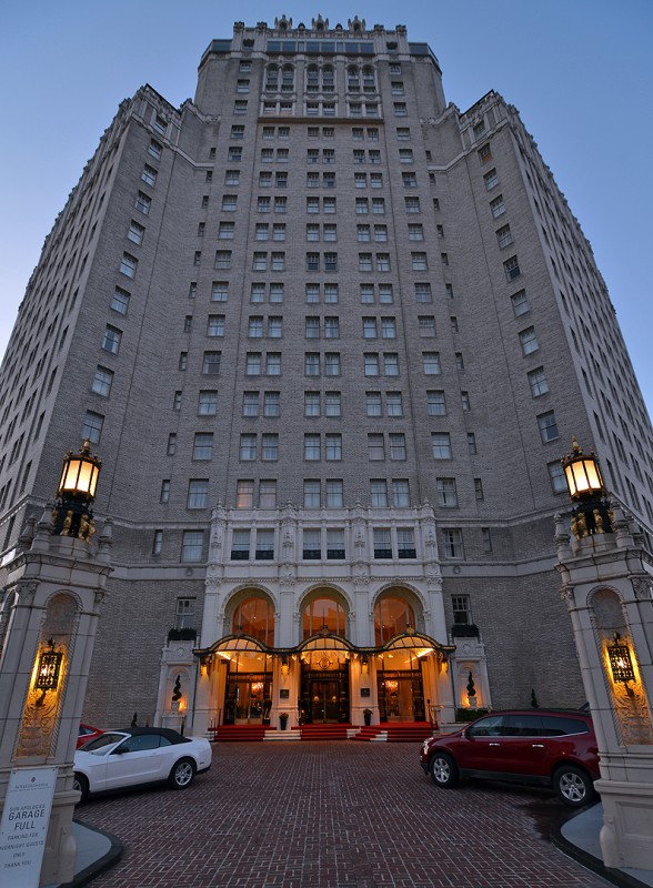 mark hopkins hotel san francisco mark hopkins hotel san francisco nob hill