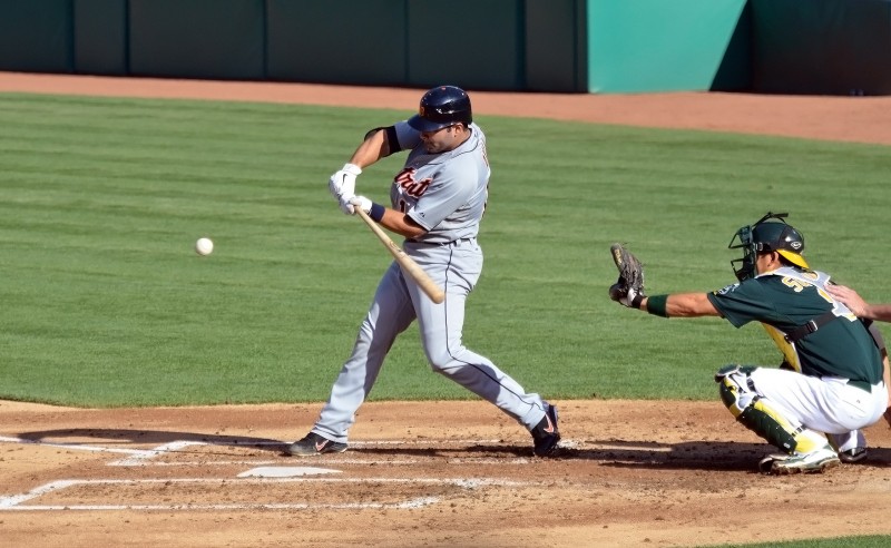 a's vs tigers oakland athletics detroit tigers