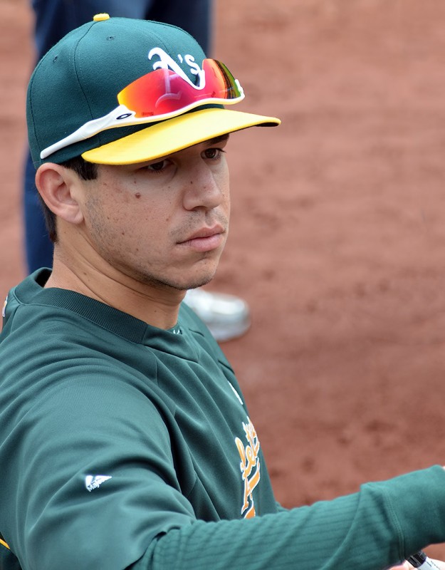 tommy milone oakland a's Tommy Milone oakland athletics pitcher