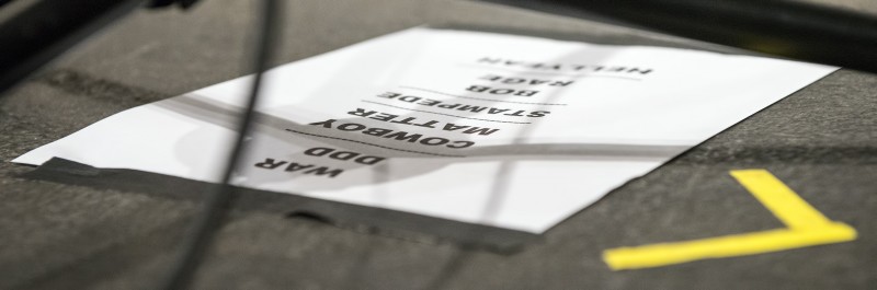 hellyeah set list setlist set list hellyeah medford armory