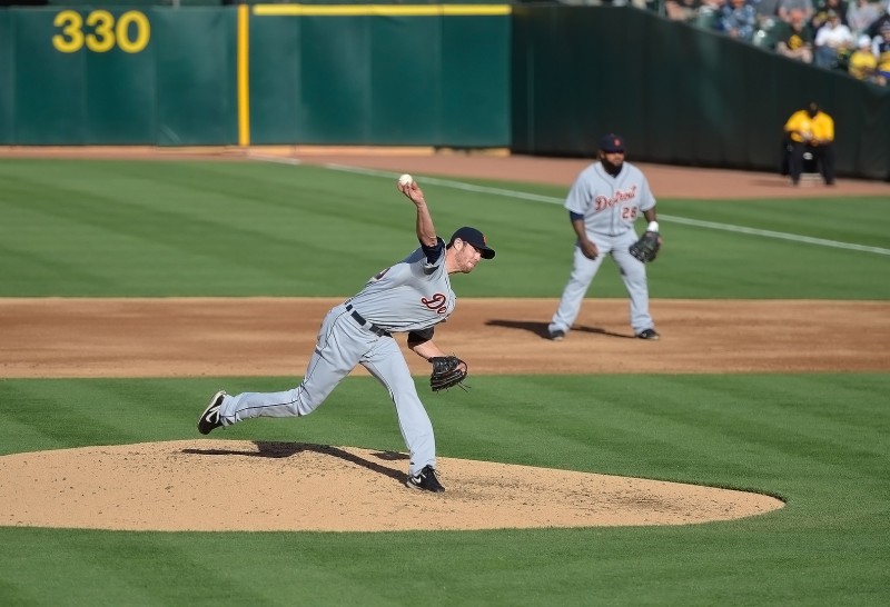 detroit tigers doug fister prince fielder