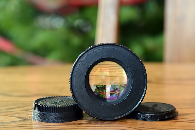13D_1703 50mm f1.2 nikon
