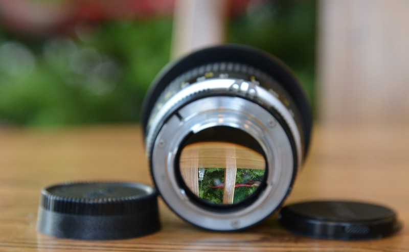 13D_1704 nikon 50mm f1.2