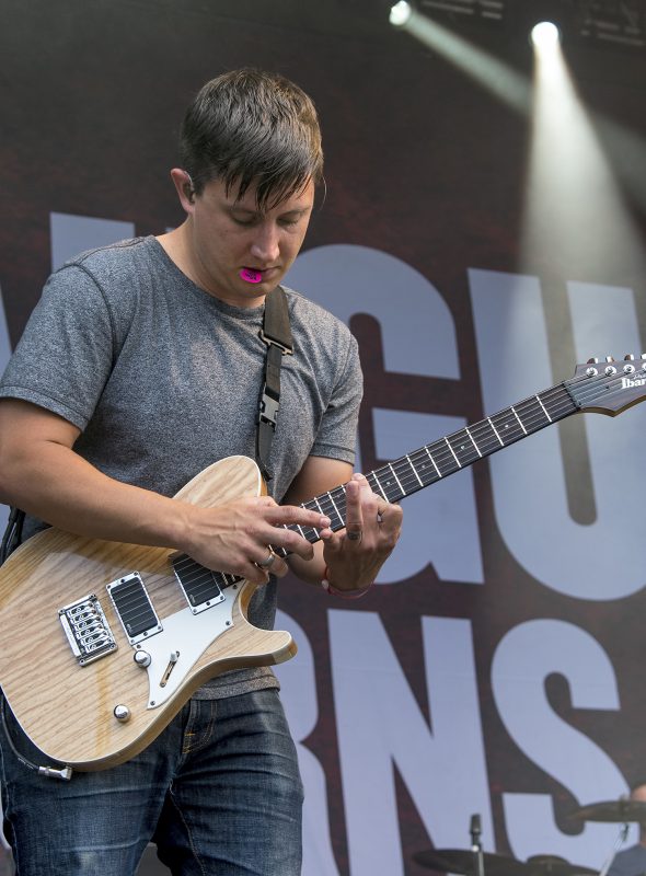 copenhell august burns red