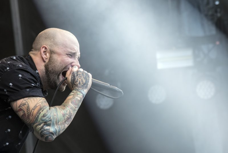 copenhell august burns red