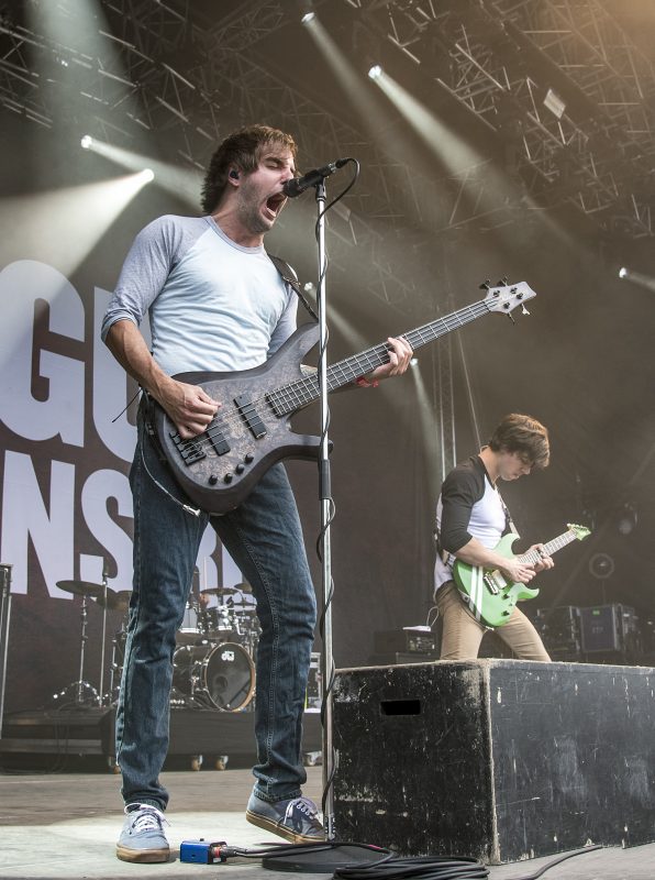 copenhell august burns red