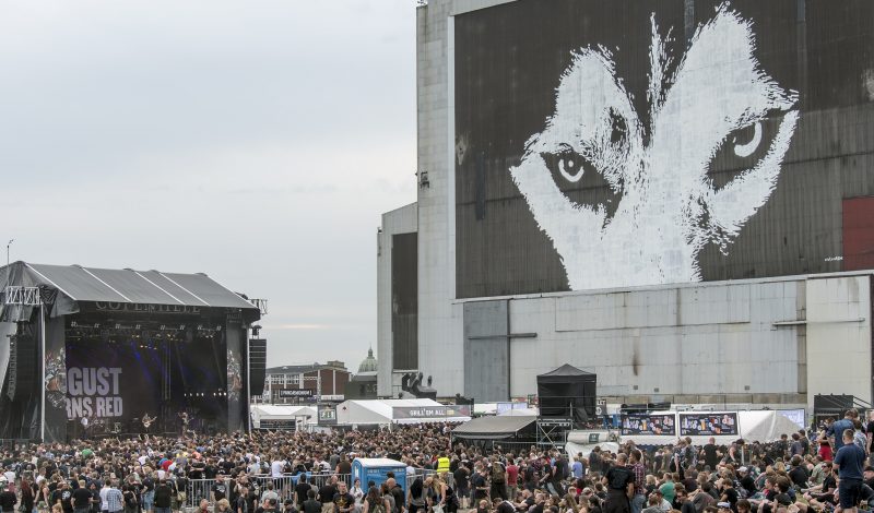 copenhell august burns red