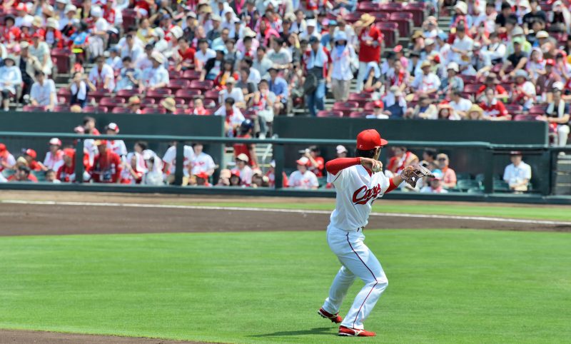 shota-dobayashi-hiroshima-carp-npb