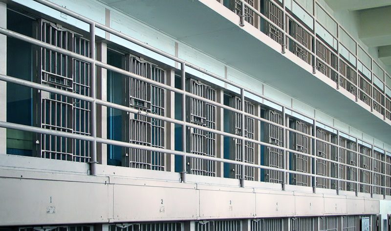 alcatraz d block