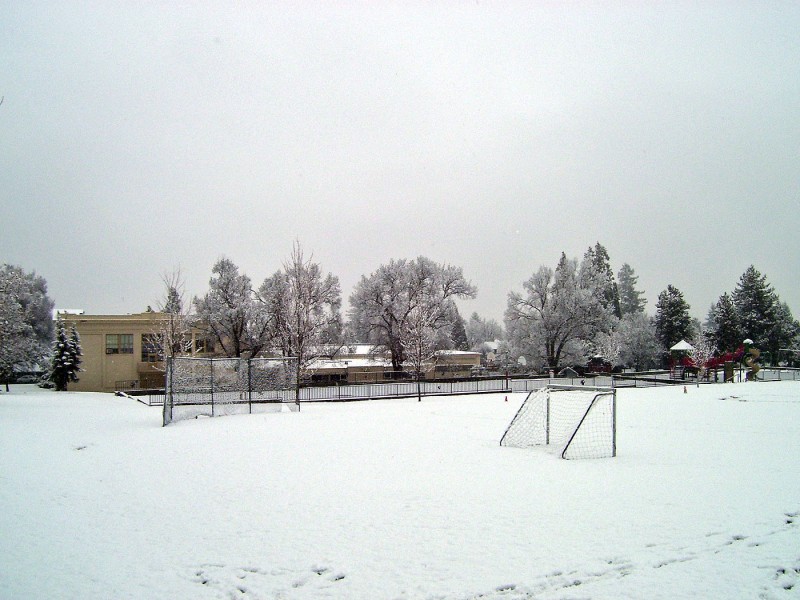 lincoln elementary school ashland oregon
