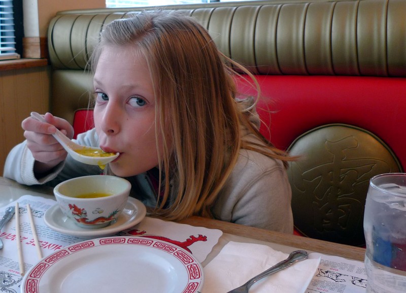 house of louie chinese restaurant portland oregon review