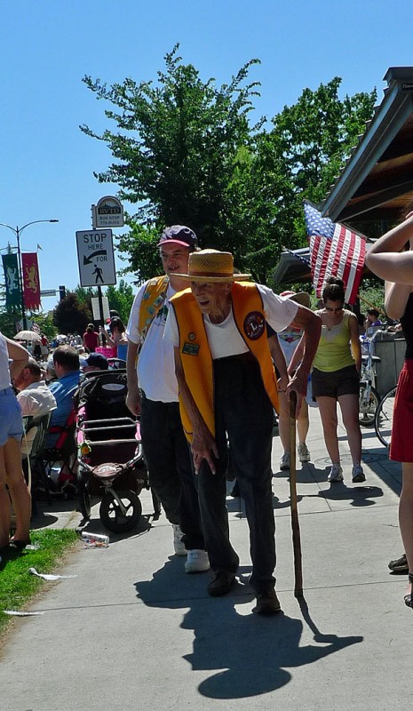 ashland lion's club