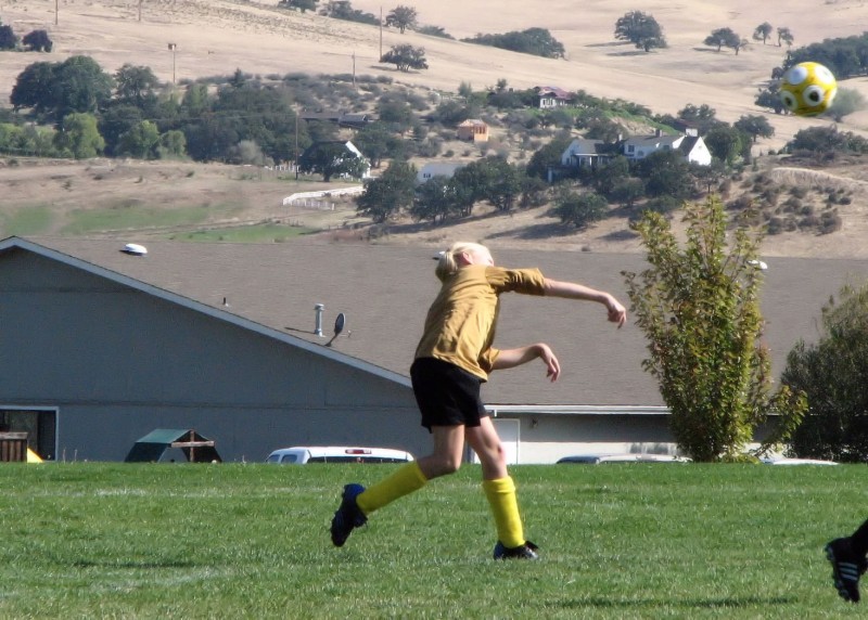 ashland soccer ashland oregon middle school