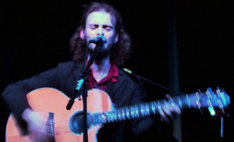 2010 grants pass live concert pics