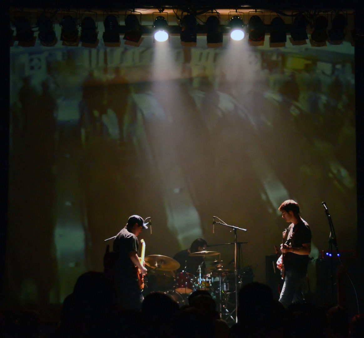 floater grants pass rogue theatre oregon
