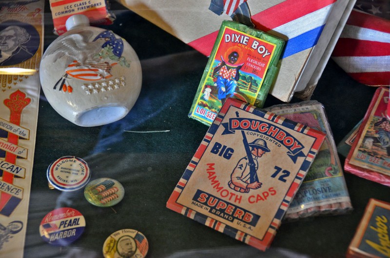 old classic vintage fireworks fire crackers old classic vintage fireworks fire crackers
