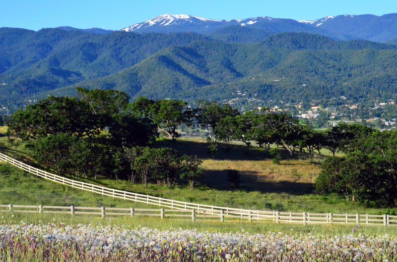 ashland oregon mt. ashland mount ashland mount ashland and city of ashland oregon