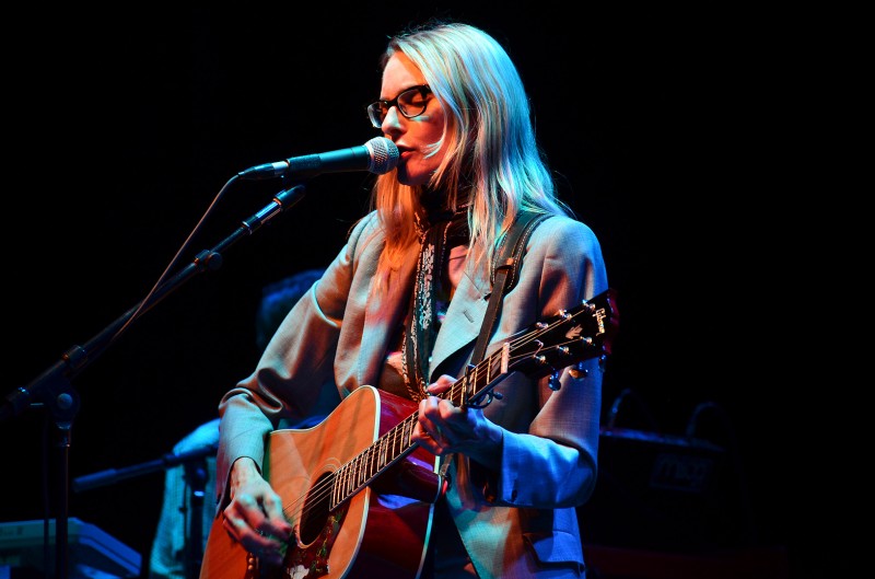 britt festivals jacksonville aimee mann
