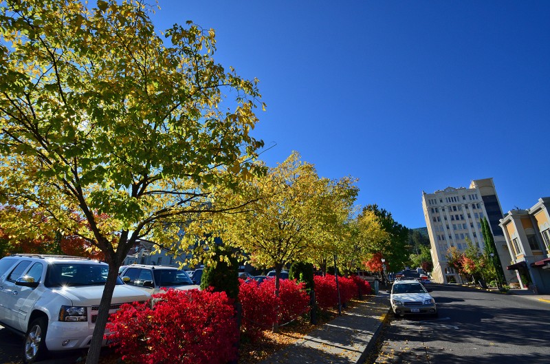 d7000 tamron 10-24mm ultra wide angle