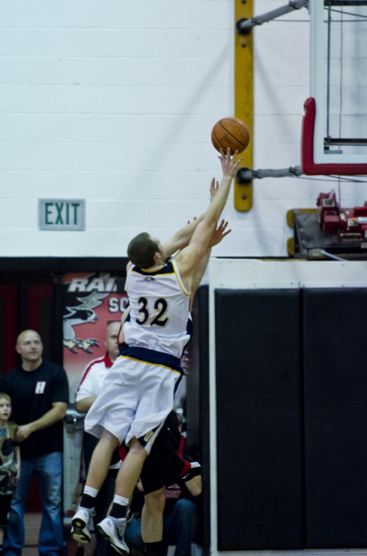 Michael Greene northwest university men's basketball Michael Greene northwest university eagles men's basketball