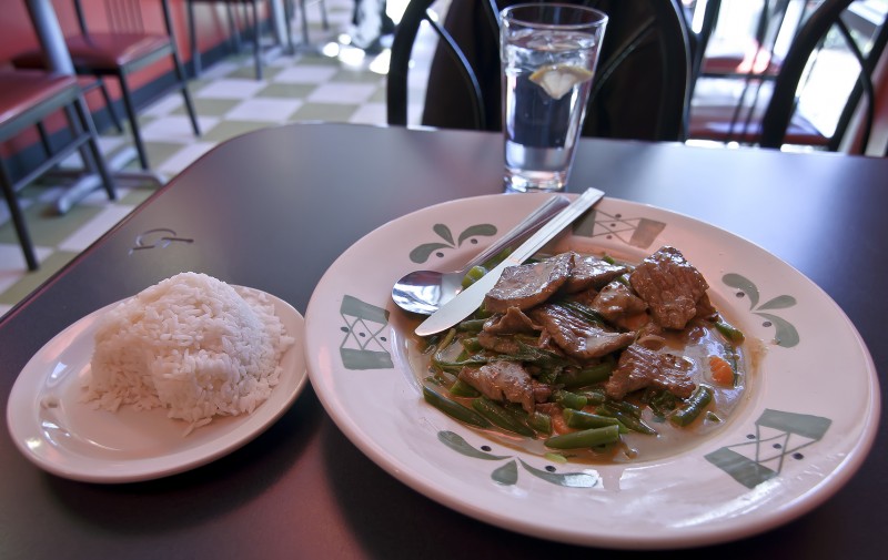 pho sur phoenix oregon Vietnamese Asian Fusion pho sur phoenix grants pass oregon