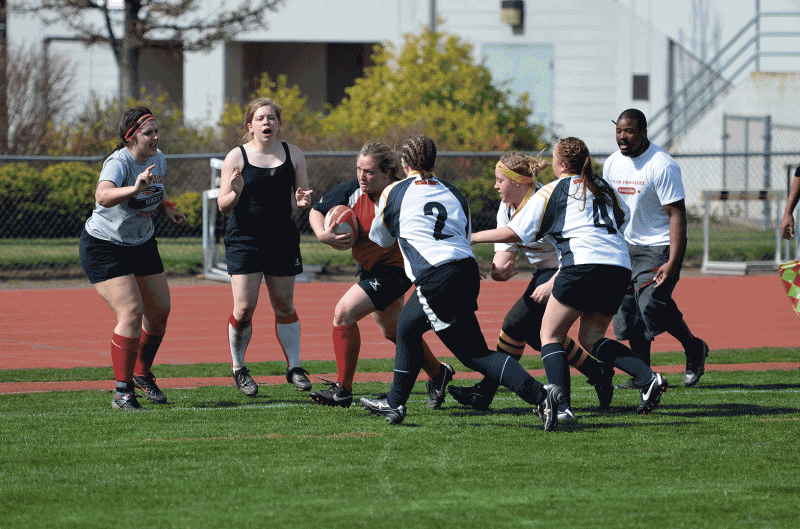 rugby-animated gif sou women's women's rugby animation gif jpg