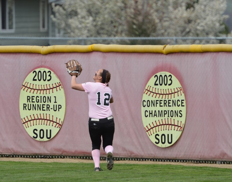 sou softball sou softball
