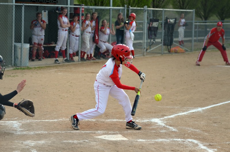 ahs jv softball ashland high school junior varsity softball girls