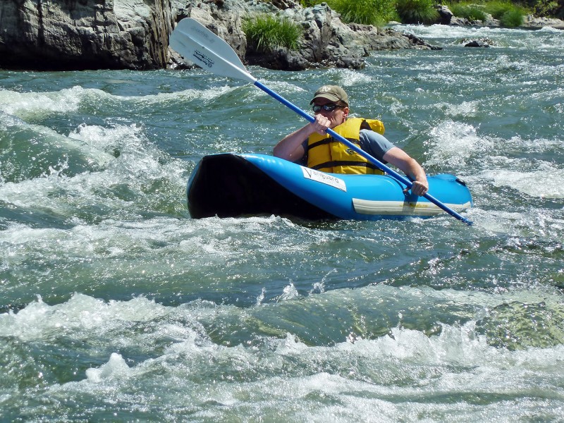 rogue river rafting Rogue Wilderness Adventures Klamath-Siskiyou Photo Contest Rogue Wilderness Adventures