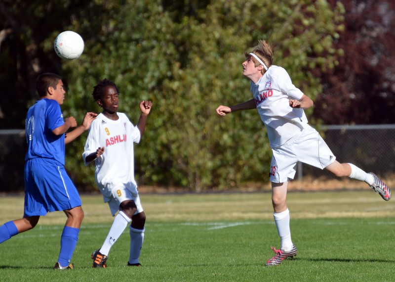 header ahs jv soccer football soccer head shot