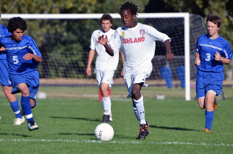ahs jv soccer sports photography nikon d7000 70-300 mm g lens
