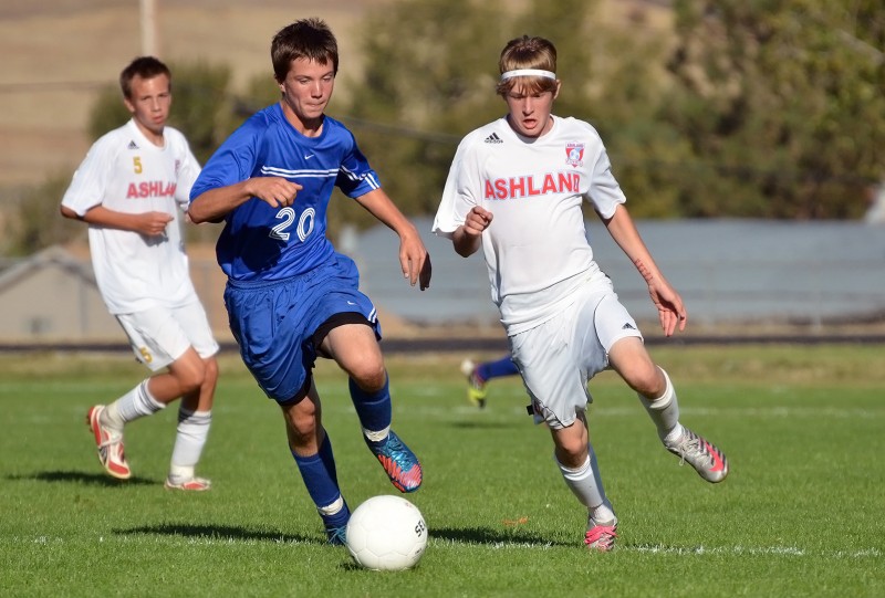 ahs jv boys soccer ashland high school junior varsity boys soccer