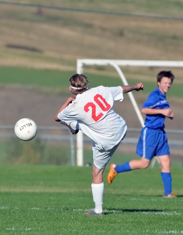 lars ahs jv soccer ashland oregon soccer