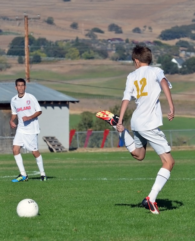 ashland hs jv soccer ashland high school sports photography