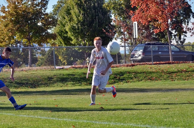 ahs jv soccer ashland oregon soccer sports photography