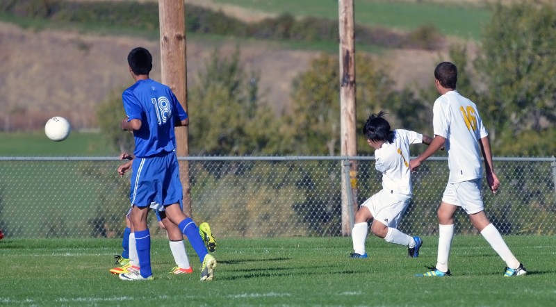 seiichiro hagiyama ahs jv soccer sei hagiyama ashland high school