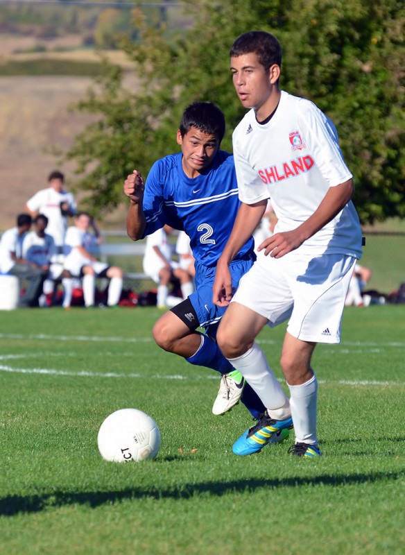 ahs jv soccer soccer photography with nikon d7000 70-300mm vr lens nikkor