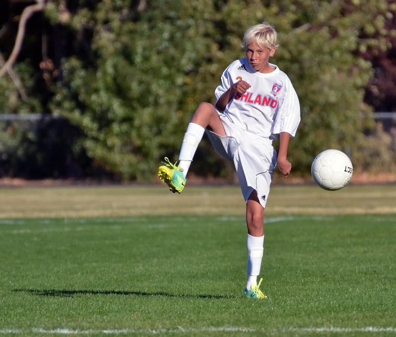 ahs jv soccer soccer photos nikon d7000 70-300mm vr lens nikkor