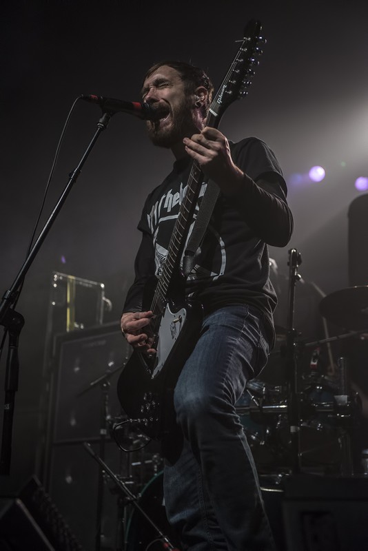 concert photography settings d600 nikon 24-70mm lens sylosis