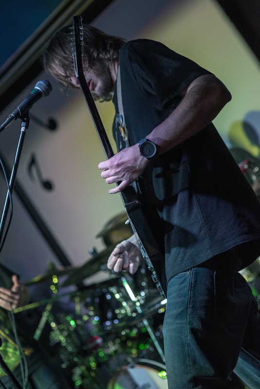noah smith club 66 fire in the northwest