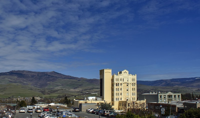 ashland springs hotel grizzly peak 20mm